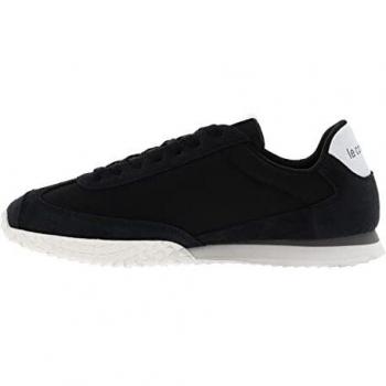 Le Coq Sportif Veloce Sneakers - Lightweight Athletic Trainers
