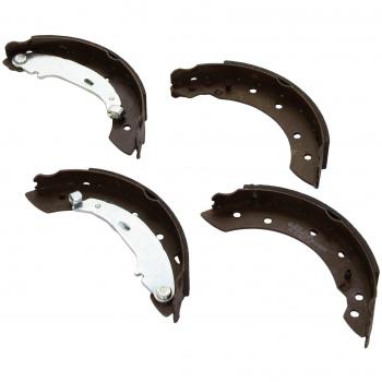Bosch 986487585 zapata de freno