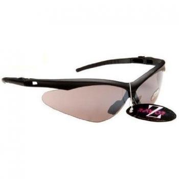 RayZor - Gafas de sol para ciclismo