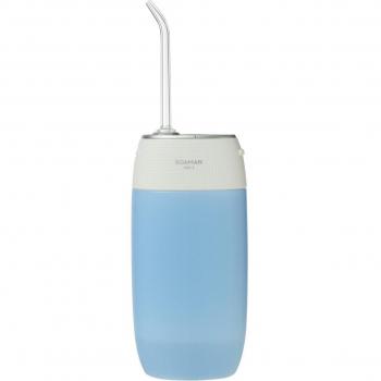 Roaman Irrigador Mini 1 Azul