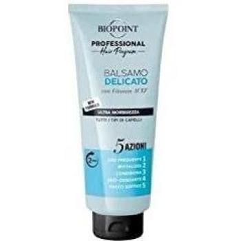 Biopoint Acondicionador Delicado 75ml