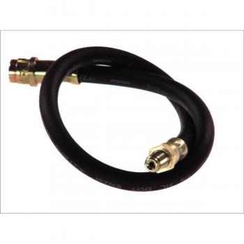 Tubo de freno ABE C82150ABE - Latiguillo de freno, longitud adecuada, material resistente a la corrosión, compatible con vehículos específicos según referencia ABE C82150ABE