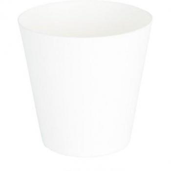 Maceta de plástico Porto - Resistente y elegante para tus plantas