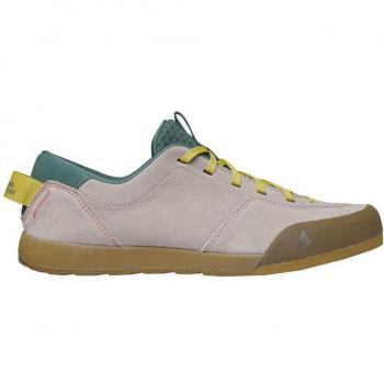 Black Diamond Women's Prime Hiking Shoes