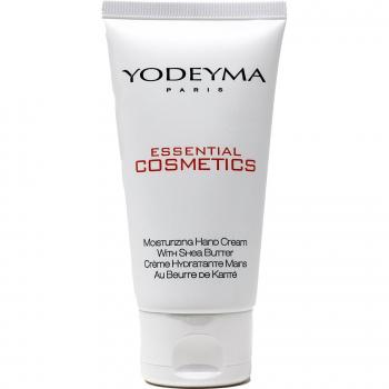 Crema de Manos Regenerativa 75ml - Essential Cosmetics