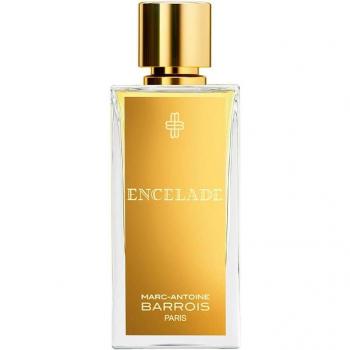 Marc-Antoine Barrois Encelade Eau De Parfum Spray 100ml