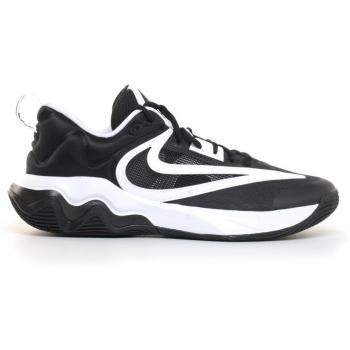 Nike Giannis Immortality 3 - Zapatillas de baloncesto para hombre