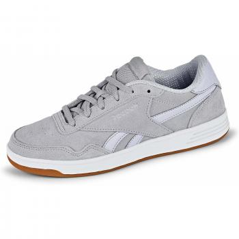 Reebok Royal TECHQUE T, Zapatillas de Tenis para Hombre, Multicolor