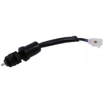 Interruptor de luz trasera de freno para Kawasaki BJ, el, unidades, GPX