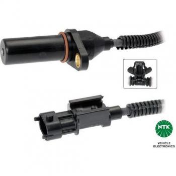 Sensor de posición del cigüeñal NGK 81389