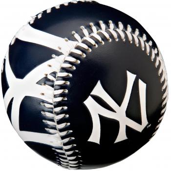 MLB Retro béisbol, azul