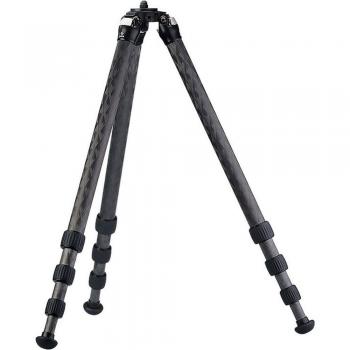 Really Right Stuff TVC-24 MK2 Versa Series 2 Tripod