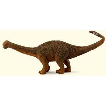 Collecta - Shunosaurus -L- 88227