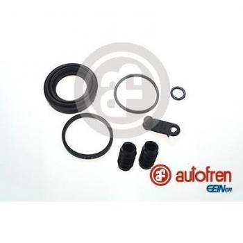 Kit de reparación pinza de freno AUTOFREN SEINSA D4-2290