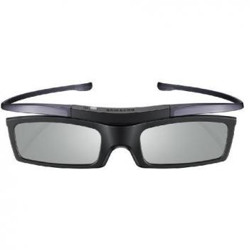 Samsung SSG-5150GB - Gafas 3D