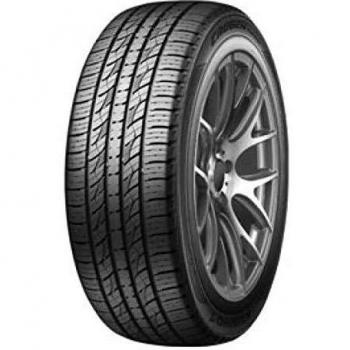 Kumho Crugen Premium KL33 205/70 R15 96T