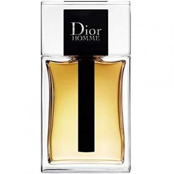 DIOR Homme Eau De Toilette Spray 100ml