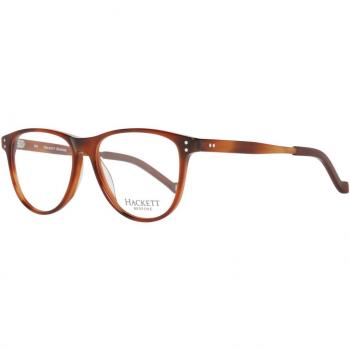 Hackett HEB235 152 Men's Eyeglasses Tortoiseshell Size 53 - Blue Light Block Available
