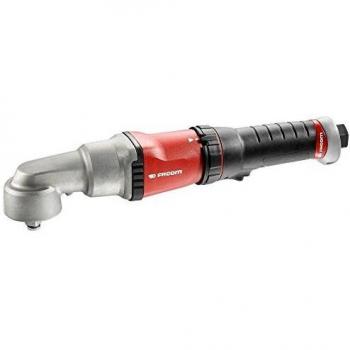Llave de impacto angular 1/2 Facom NS.A1700F2