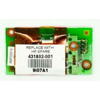 HP Modem Repuesto Spare