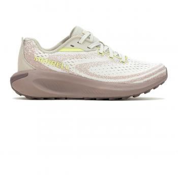 Zapatillas Merrell W Morphlite Parchment/Antler