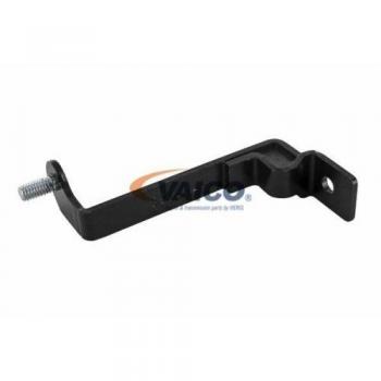 Tope de motor VAICO V20-1855, batente elástico para protección de motor