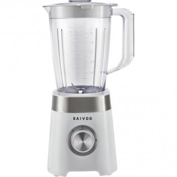 Batidora de vaso Saivod BL9015-GS 1,5 litros