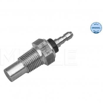 Sensor de temperatura del líquido de refrigeración MEYLE 31-14 821 0003 para HONDA: Civic, CR-V, Accord, CRX, Prelude, Concerto, Legend, Shuttle, Odyssey