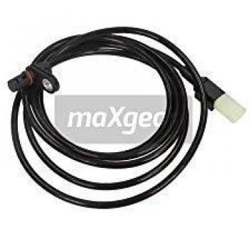 Maxgear 20-0241 - Sensor de velocidad