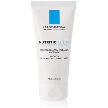 NUTRITIC INTENSE reconstituting deep cream 50 ml