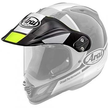 AR283600NE Arai Frontal Tour-X 3/4 Neon