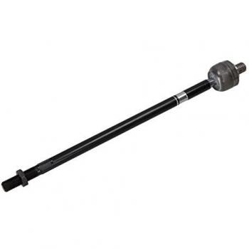 Quality Parts Italy Motors 9014600205 05104091AA - Rótula axial para barra de acoplamiento izquierda y derecha