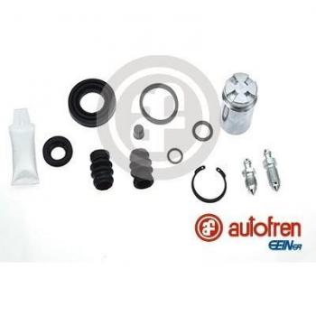 Kit de reparación de pinza de freno AUTOFREN SEINSA D4-1191C
