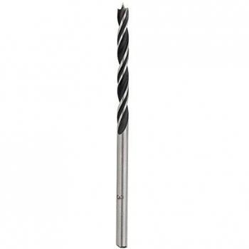 Bosch Professional Broca en Espiral