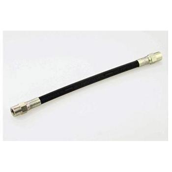 Hella 8 Ah 355 462 – 831 freno Manguera