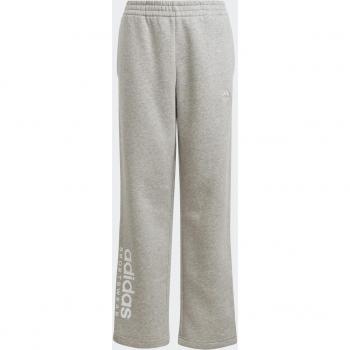 Pantalón de niños All SZN adidas