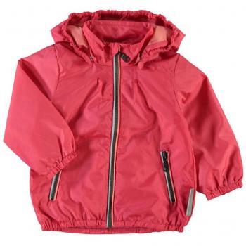 Cazadora Name It Nitmix Coral