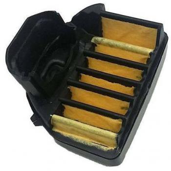 Filtro de aire para motosierra Husqvarna 455 460