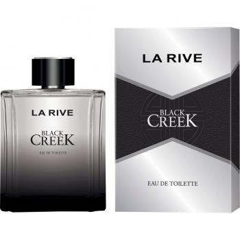 La Rive Black Creek Eau de Toilette