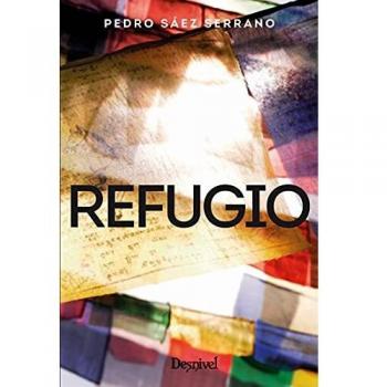 Refugio