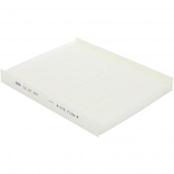 Original MANN-FILTER Filtro de habitáculo CU 27 007 – para automóviles