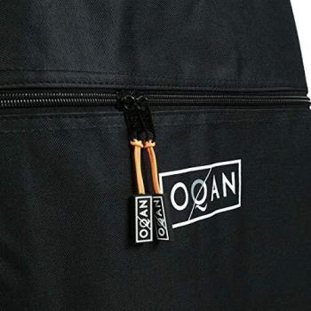 FUNDAS. OQAN Funda para guitarra acústica AGB01-A ACOUSTIC.