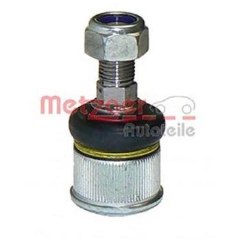 Metzger 57018208 Rótula de suspensión/carga