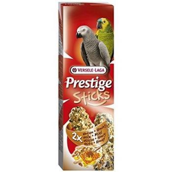 Versele-laga A-16430 Barra Prest Loro Miel - 1 Unidad