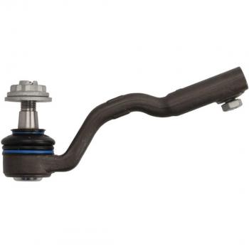 Rótula de dirección MEYLE 316 020 0034/HD Derecha, alta durabilidad, diseño robusto, compatible con múltiples modelos de vehículos