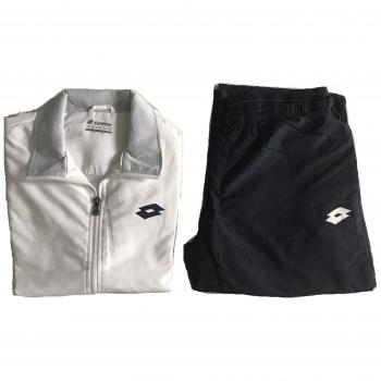 Lotto Suit aydex III Db Boy