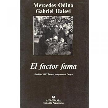 EL factor fama