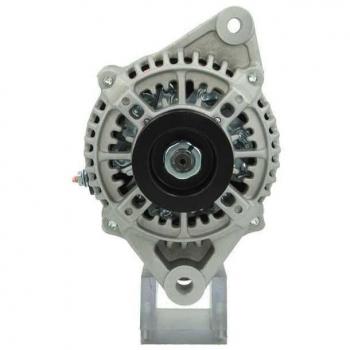 Alternador BV PSH 195.524.080.050 PlusLine