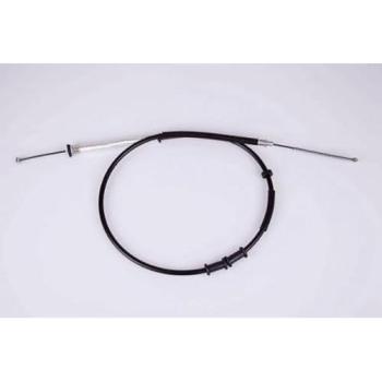 HELLA 8AS 355 661-291 Cable de accionamiento, freno de estacionamiento AS6129