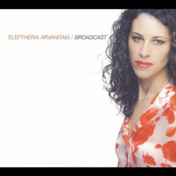 ELEFTHERIA ARVANITAKI EMISION
